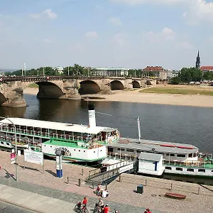  Apartment Schütze Deutschland