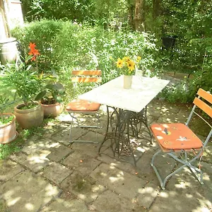  Apartment Mit Charme In Pillnitz Deutschland