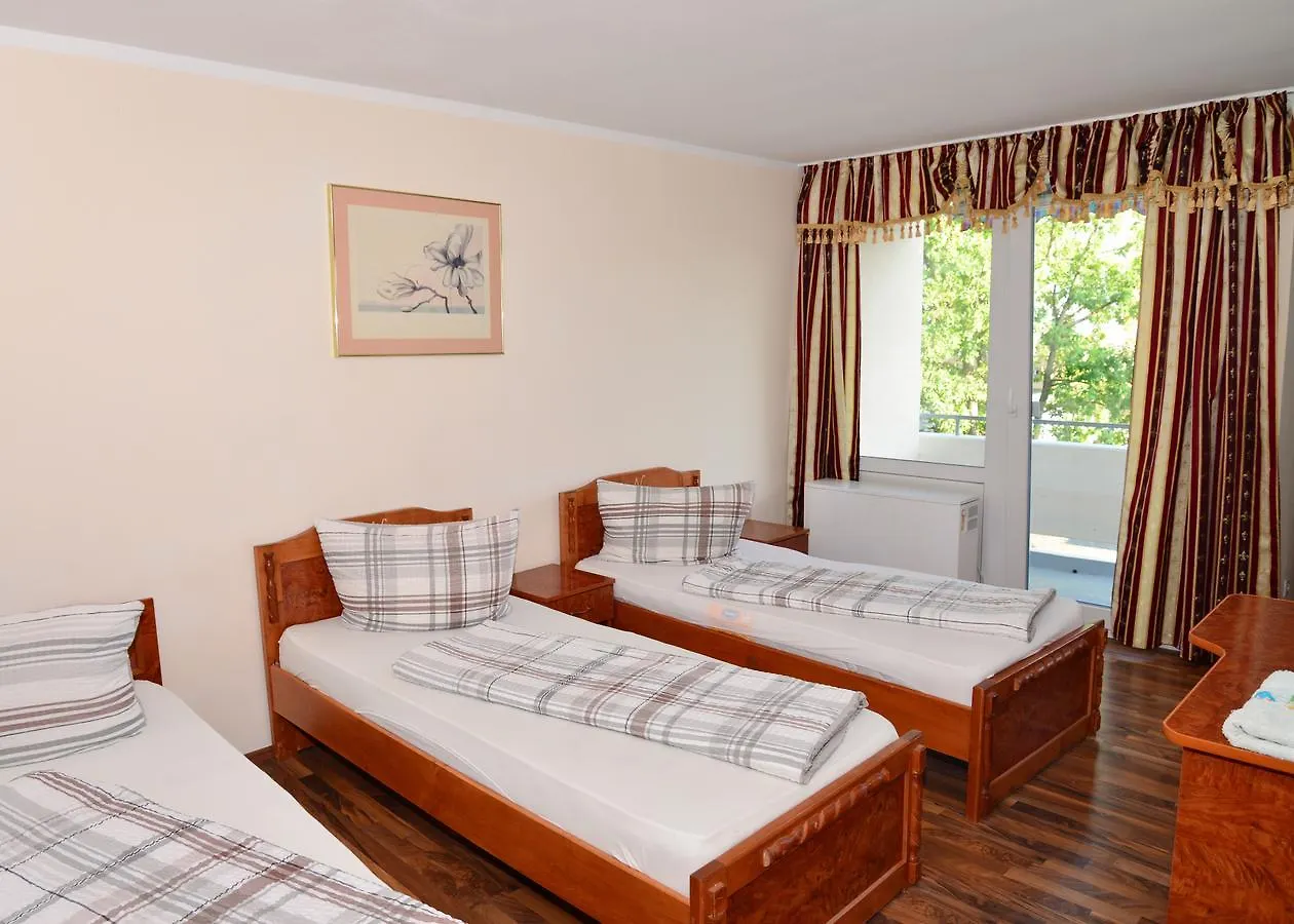 Hotel Noa Nürnberg Deutschland
